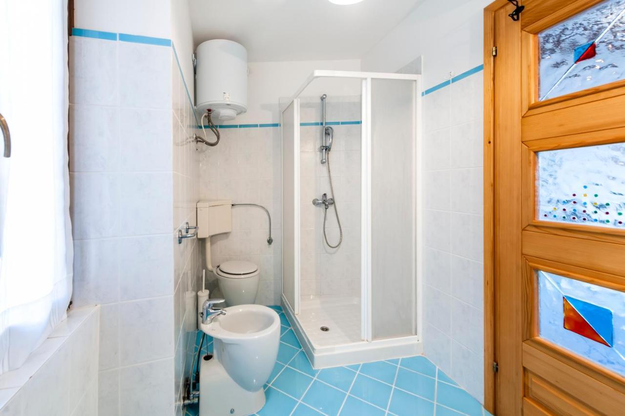 Revera Rooms Rovinj Exterior photo